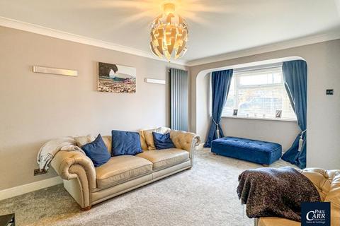 4 Chestnut Drive, Great Wyrley, Walsall, WS6 6LU