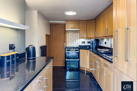 4 Chestnut Drive, Great Wyrley, Walsall, WS6 6LU