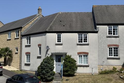 Treffry Road, Truro