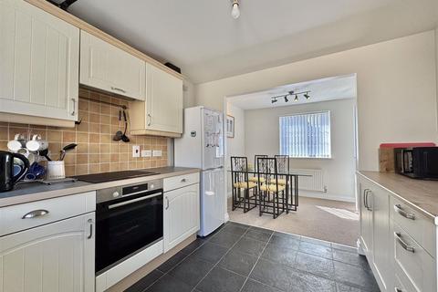 undefined, Treffry Road, Truro