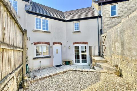 undefined, Treffry Road, Truro