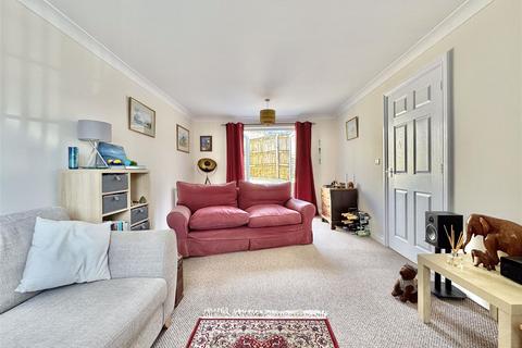 undefined, Treffry Road, Truro