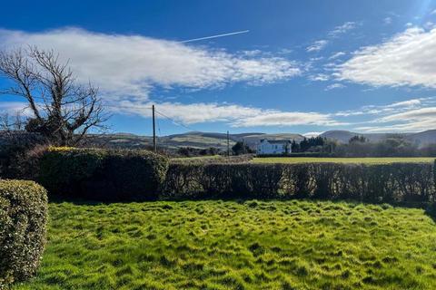 undefined, Craig Veg, St. Judes Road, Andreas