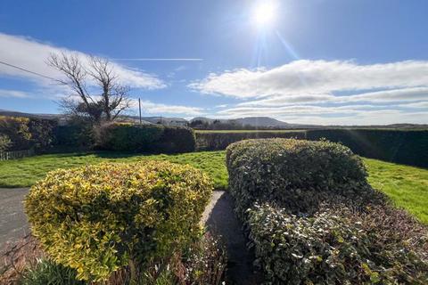 undefined, Craig Veg, St. Judes Road, Andreas