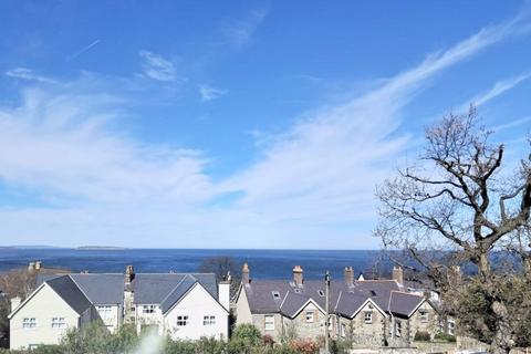 undefined, Cemlyn Park, Penmaenmawr