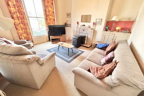 undefined, Park Crescent, Llanfairfechan