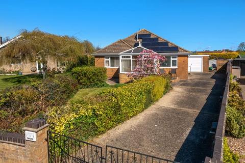 12 Winston Road, Spilsby