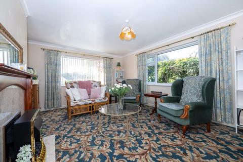 undefined, 12 Winston Road, Spilsby