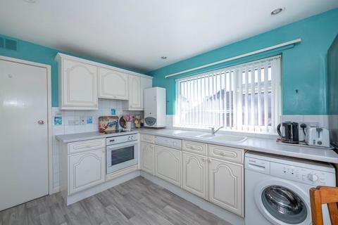 undefined, 12 Winston Road, Spilsby