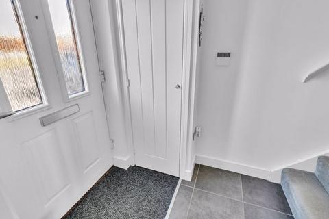 4 Botanical Close, Middleton, Manchester, M24 6FA