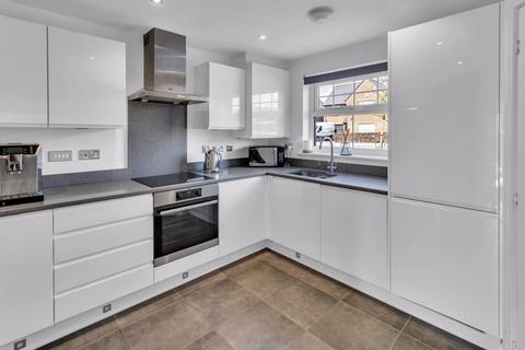 4 Botanical Close, Middleton, Manchester, M24 6FA