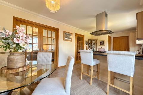 50d, Wards Drive, Muir Of Ord, IV6 7PX