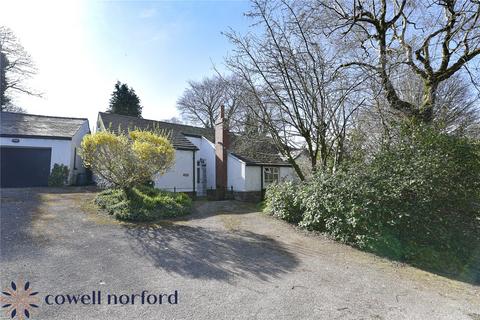 3 bedroom bungalow for sale, Half Acre Drive, Rochdale OL11