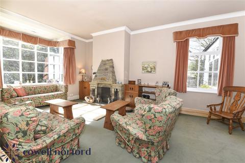 3 bedroom bungalow for sale, Half Acre Drive, Rochdale OL11