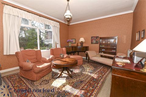 3 bedroom bungalow for sale, Half Acre Drive, Rochdale OL11