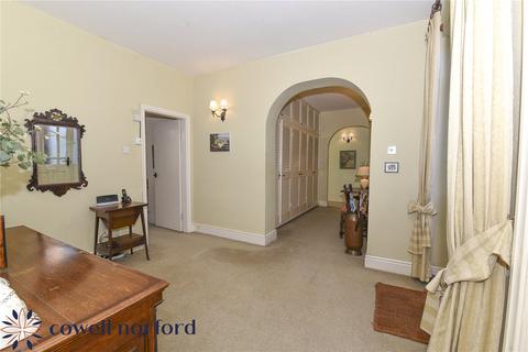 3 bedroom bungalow for sale, Half Acre Drive, Rochdale OL11