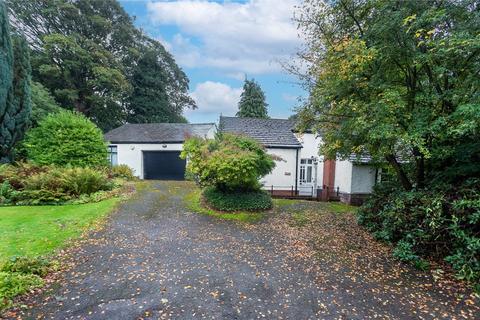 3 bedroom bungalow for sale, Half Acre Drive, Rochdale OL11