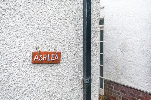 3 bedroom bungalow for sale, Half Acre Drive, Rochdale OL11