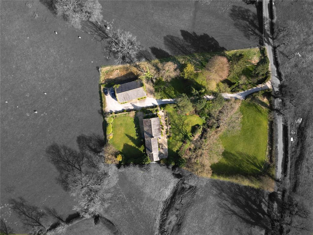 Aerial