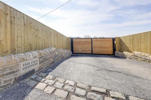 4 bedroom barn conversion for sale, Michael Wife Lane, Edenfield, Bury - Brand New Contemporary Barn Conversion on 1 Acre Plot