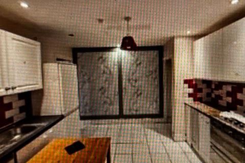 2 bedroom property to rent, West Hendon Broadway, London NW9