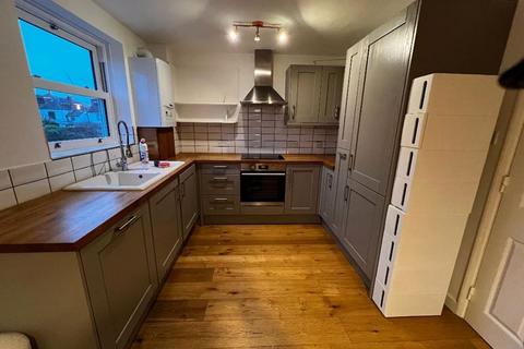2 bedroom property to rent, Cedar Terrace, Richmond TW9