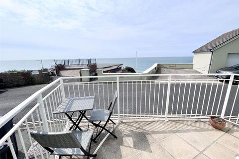 2 bedroom apartment for sale, Hambrough Road, Ventnor