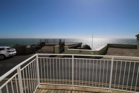 2 bedroom apartment for sale, Hambrough Road, Ventnor