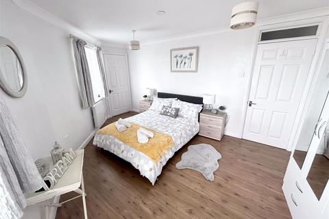undefined, Hambrough Road, Ventnor
