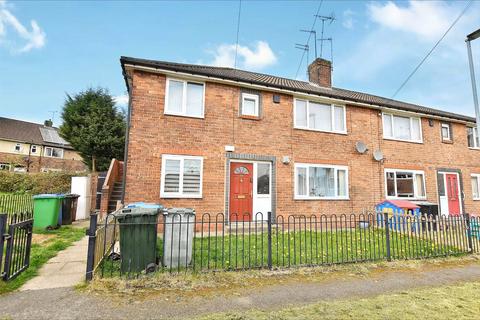 26 Ash Close, Rochdale, OL12 9AN
