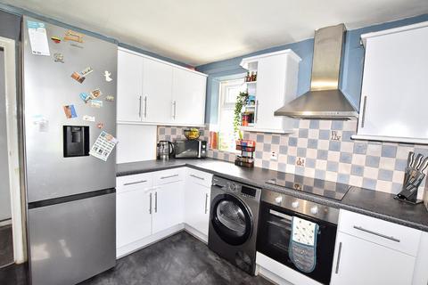 26 Ash Close, Rochdale, OL12 9AN