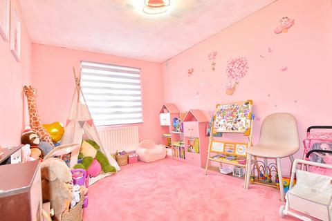 26 Ash Close, Rochdale, OL12 9AN
