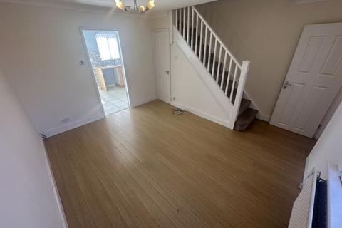 14 Drum Close, Liverpool, L14 9QY