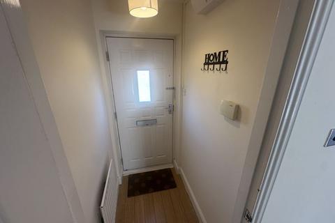 14 Drum Close, Liverpool, L14 9QY