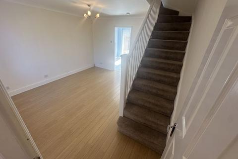14 Drum Close, Liverpool, L14 9QY