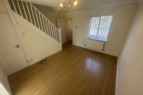 14 Drum Close, Liverpool, L14 9QY