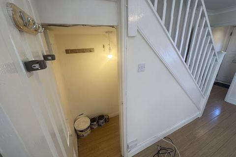 14 Drum Close, Liverpool, L14 9QY