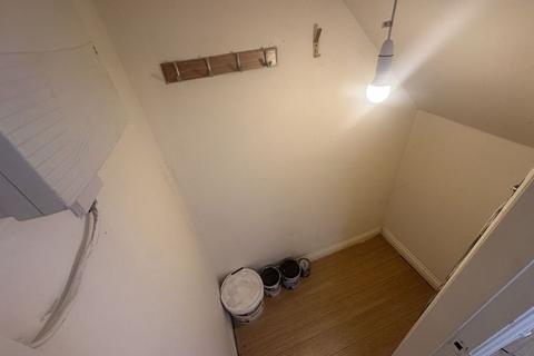 14 Drum Close, Liverpool, L14 9QY