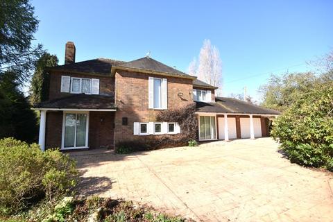 undefined, Clee Hill Road, Tenbury Wells