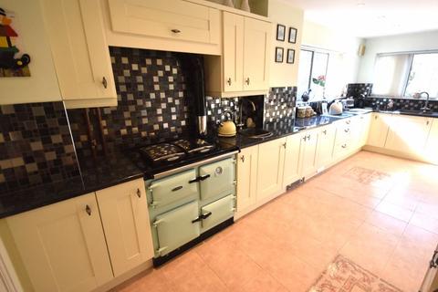 undefined, Clee Hill Road, Tenbury Wells