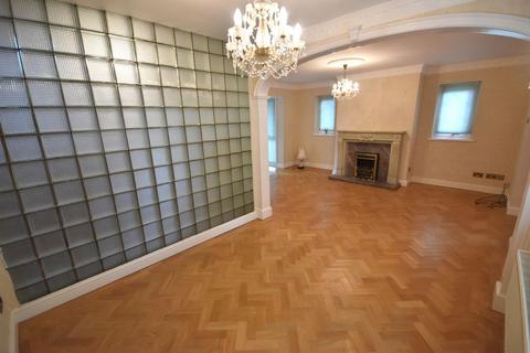 4 bedroom detached house for sale, Clee Hill Road, Tenbury Wells