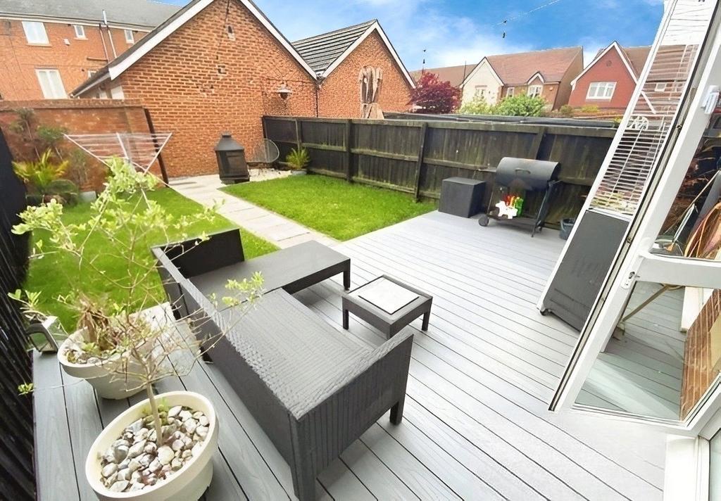Picture No. 12