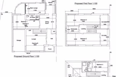 9 Brookfield Road, Walsall, WS9 8JJ