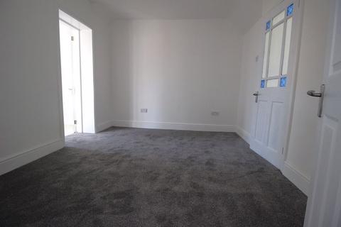 9 Brookfield Road, Walsall, WS9 8JJ