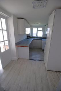 9 Brookfield Road, Walsall, WS9 8JJ