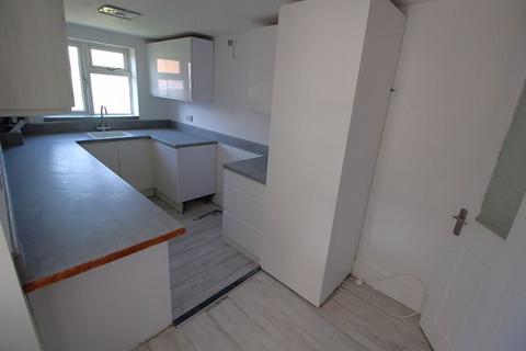 9 Brookfield Road, Walsall, WS9 8JJ