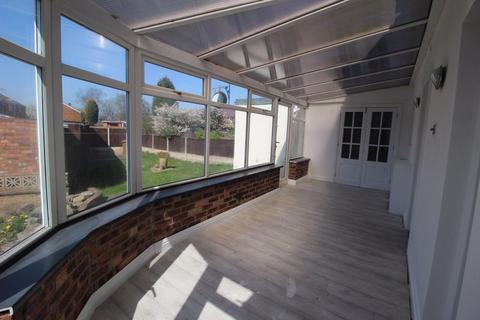 9 Brookfield Road, Walsall, WS9 8JJ