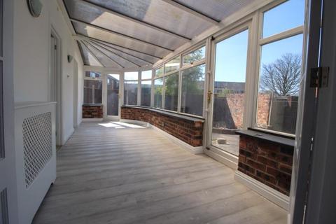 9 Brookfield Road, Walsall, WS9 8JJ