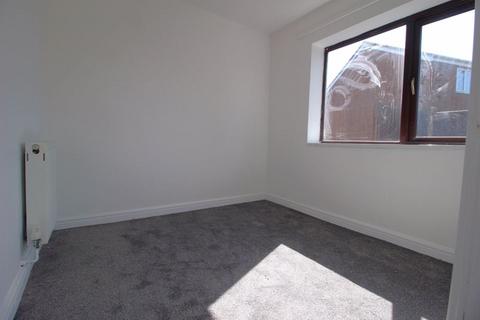 9 Brookfield Road, Walsall, WS9 8JJ