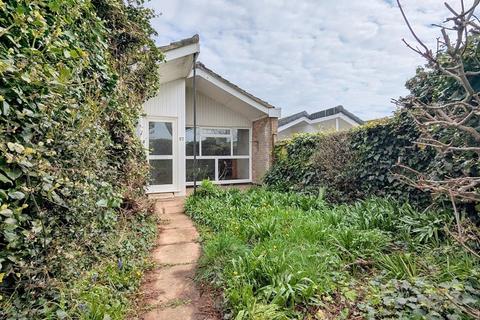 2 bedroom bungalow for sale, CUMBER DRIVE, BRIXHAM